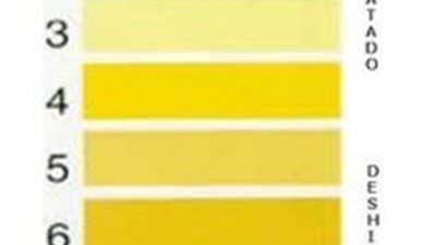 8 معايير تطمئنك على صحتك من خلال لون 