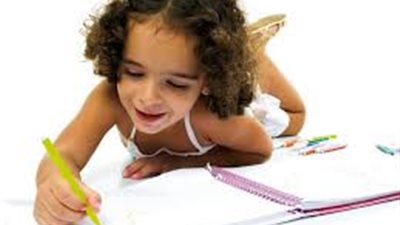 12 مهارة عليكِي تلقينها لطفلك قبل دخوله إلى المدرسة