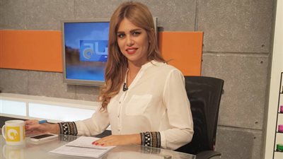 نهاوند سري تطالب بحملات توعية للصعيد بمخاطر ختان الإناث 