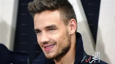  في ذكرى ميلاده الـ23.. ليام بين يستعد لخوض تجربة الغناء منفردا