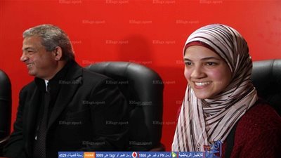 وزير الرياضة: حزين على البرونزيات وتوقعت 5 ميداليات في الأولمبياد