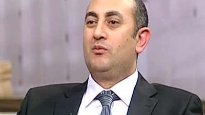 خالد علي: ارتفاعات رهيبة فى أسعار السلع بعد قانون القيمة المضافة 