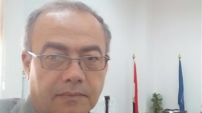 تحديد ٤ سبتمبر امتحانات الدور الثاني بكلية طب الأسنان بجامعة قناة السويس