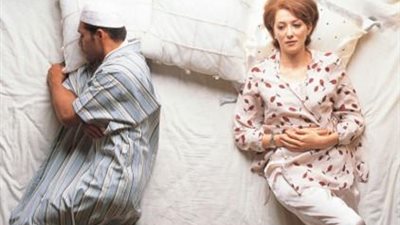 كيف نتعامل مع جمالية الحياة 