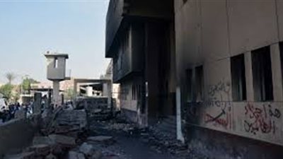 حقيقة إعدام سامية شنن المتهمة في 