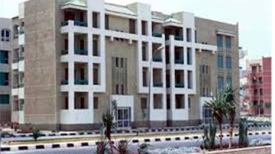 المجتمعات العمرانية: طرح 7 مناقصات بـ6 مدن جديدة  لإنشاء مولات تجارية