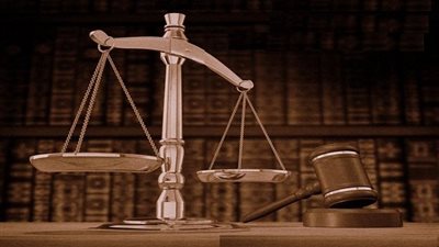 تجديد حبس 8 أمناء شرطة لمدة 45 يوما في قضية اتهامهم بالتحريض ضد جهة عملهم 