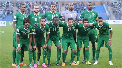 الهلال يطالب جماهيره بدعم المنتخب أمام تايلاند