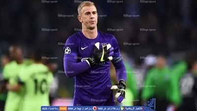 صراع إنجليزي للتعاقد مع 