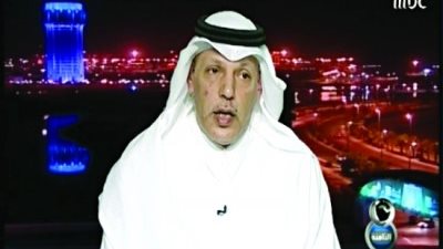 خبيرا تأمين: أسباب عديدة تجعل التطبيق مسألة صعبة