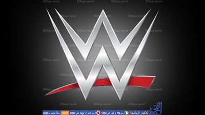 وفاة المصارع ومدير الأعمال الأسطوري الياباني مستر فوجي