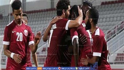 كارينيو يعلن قائمة قطر لمواجهة إيران بتصفيات كأس العالم   