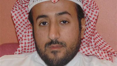 ١٥ مليون ريال لتجهيزات مشعر مزدلفة لحجاج الداخل