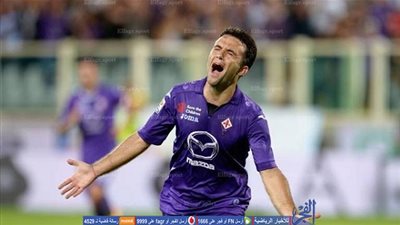 جوسيبي روسي ينتقل إلى سيلتا فيجو   