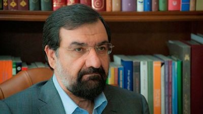 أهم أخبار إيران اليوم .. رضائي: النظام السعودي سينال جزاء ما يرتكبه من جرائم