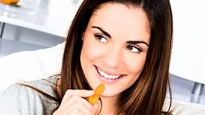 دراسة: تناول 6 وجبات فى اليوم يقلل خطر الوفاة بنسبة 30%