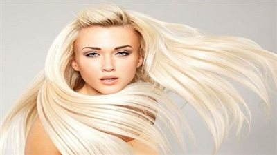 أضرار الكرياتين والبروتين واستخدامه في علاج الشعر وفرده