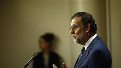 إسبانيا على أعتاب انتخابات ثالثة بعد إصرار الاشتراكيين على رفضهم لـ