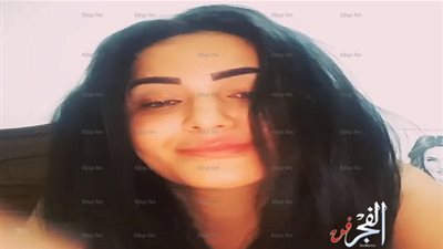 شاهد.. سما المصري تقلد هند رستم