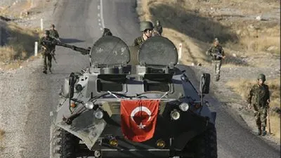 خبير استراتيجي يكشف لـ