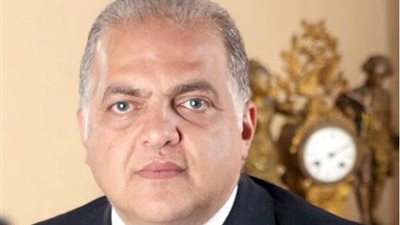 نائب الشرقية يرد على فضيحة تكريم أفضل مدرس في مصر بـ 30 جنيهًا