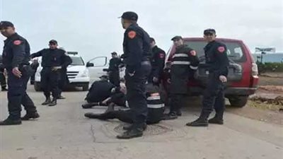 صحيفة إيطالية: مقتل ريجيني جديد فى المغرب