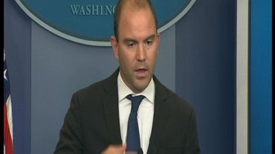  أمريكا: نعارض تحركات تركيا ضد الأكراد بسوريا