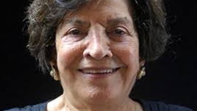 بدران: نظرة المجتمع تغيرت للزوجة من أداة للمتعة إلى شريك اقتصادي هام