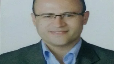 د. محمد أبو المجد يكتب: سيادة الرئيس....التعليم أمن قومي! 