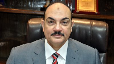 محافظ القليوبية: مهلة جديدة لتحويل السيارات السوزوكي من ملاكي إلى أجرة