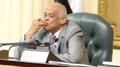 مبروك عطية مستنكرًا الهجوم على 