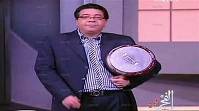 أحمد آدم ينتهي من تصوير فيلم 