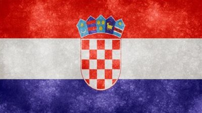 هل تعلم ما هي عاصمة كرواتيا؟