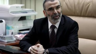 مؤسسة النفط الليبية تحذر من انخفاض في الانتاج  بسبب تأخر الميزانية