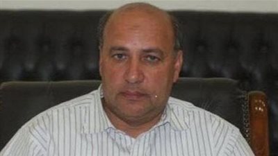 هرماس رضوان : انتخابات الجبلاية باطلة قبل أن تتم