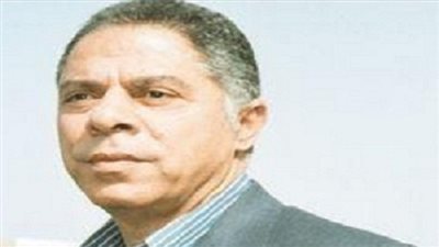 عريبي : العلاقات ستسود على انتخابات الجبلاية