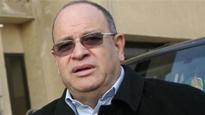 كردي يكشف عن برنامجه الانتخابي في الجبلاية