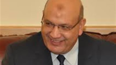 رئيس هيئة النقل بالإسكندرية يكشف تفاصيل تصنيع 30 تراما لأول مرة في مصر (فيديو)