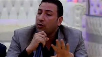 نقيب الصيادلة مهاجما غرفة صناعة الدواء: 