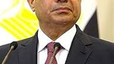 مصطفى الجندي صارخا: 