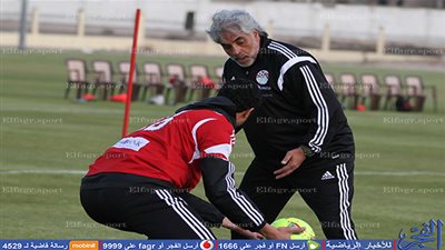 صورة.. جدل حول ظهور 