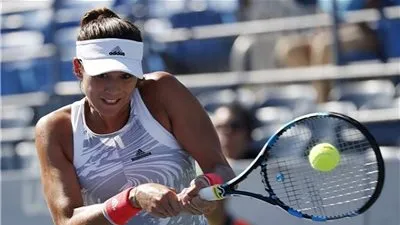 موجوروزا: أحتاج إلى معجزة لبلوغ نهائي أمريكا المفتوحة