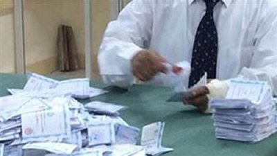 اليوم.. العليا للانتخابات تعقد مؤتمرا صحفيا للإعلان عن نتيجة حدائق القبة