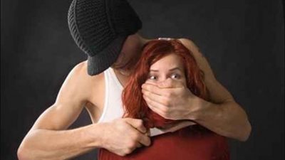 الصين تلقى القبض على سفاح ذبح ١١ ضحية على مدى 14 عامًا