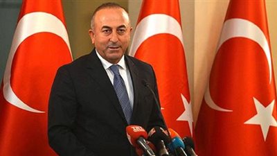 تركيا تشترط تطبيق اتفاقية اللاجئين مقابل إلغاء التأشيرة