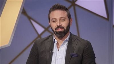 رابطة الصعيد تدعم حازم وزاهر والهواري فى انتخابات 