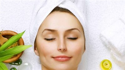 ابرز النصائح للحصول على وجه جميل ومشرق 