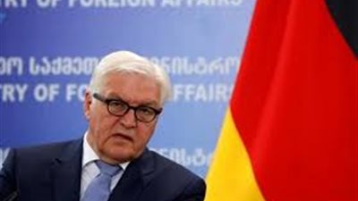 ألمانيا: بريطانيا والاتحاد الأوروبي بحاجة إلى قواعد جديدة 