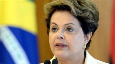 البرازيل: مجلس الشيوخ يجري مناقشات أخيرة قبل إقالة روسيف