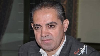 الأمير أباظة: نحتفل بمرور 120 عام على أول عرض سينمائي بالإسكندرية.. وهؤلاء هم المكرمون!